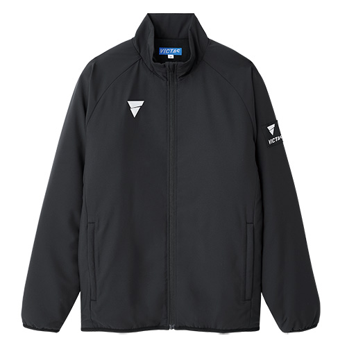 Ｖ−ＷＭＪ６１４